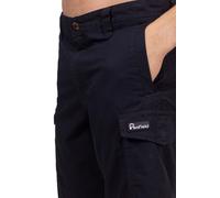 PENFIELD - Men's P Bear cargo bermuda shorts