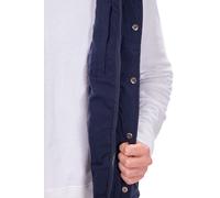 PENFIELD - Men's sleeveless jacket with contrasting details