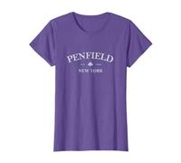 Penfield New York | Penfield NY Graphic Print T-Shirt