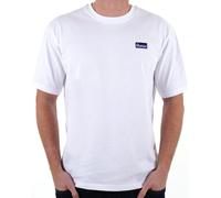 PENFIELD - Men's T-shirt with logo patch