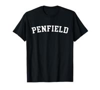 Penfield T-Shirt