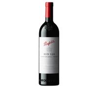 Penfolds 128 Coonawarra Shiraz, 75 cl