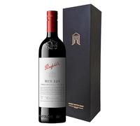 Penfolds Bin 128 Coonawarra Shiraz Red Wine Gift Boxed 75cl | Wine Gifts for Him, Her, Birthdays, Christmas, Corporate, Mothers Day, Fathers Day