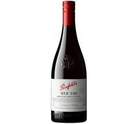 Penfolds Bin 138 Grenache Shiraz Mataro 2020 75cl