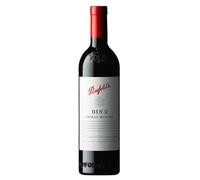 Penfolds Bin 2 Shiraz Mataro 2022/2023 75cl 14.5% ABV | Australian Red Wine