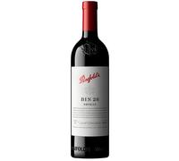 Penfolds Bin 28 Shiraz 2022 75cl