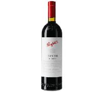 Penfolds Bin 28 Shiraz 2022 Red Wine from Australia 75clBy Winebuyers