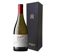 Penfolds Bin 311 Chardonnay Gift Boxed 75cl - For Him, Her, Birthdays, Christmas Wine Gifts, Corporate Wine Gifts