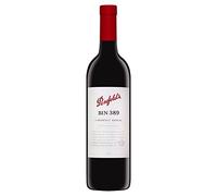 Penfolds Bin 389 75cl