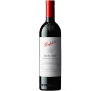 Penfolds Bin 389 Cabernet Shiraz, Iconic & Powerful Red Wine from South Australia (Case of 6x75cl)
