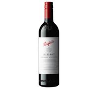 Penfolds Bin 407 Cabernet Sauvignon 2023 75cl