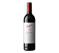 Penfolds Bin 407 Cabernet Sauvignon, 75 cl