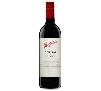 Penfolds Bin 707 Cabernet 2022 Red Wine from Australia 75clBy Winebuyers