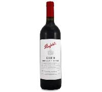 Penfolds Bin 8 Shiraz Cabernet 2017 Red Wine from Australia 75clBy Winebuyers