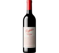 Penfolds 'Grange' 2019, South Australia