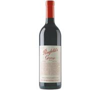 Penfolds Grange Bin 95 2004 75cl