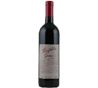 Penfolds Grange Bin 95 Shiraz, 2002, 75cL Red Wine from South AustraliaBy Winebuyers