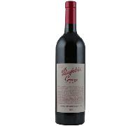 Penfolds Grange Bin 95 Shiraz, 2004, 75cL Red Wine from South AustraliaBy Winebuyers
