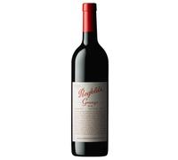 Penfolds Grange, Iconic & Powerful Australian Red Wine from South Australia, 100% Shiraz - 75cl
