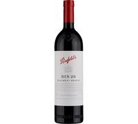 Penfolds Bin 28 Shiraz 2019