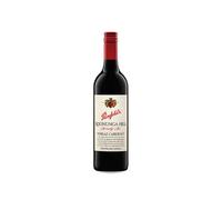 Penfolds Koonunga Hill 76 2021