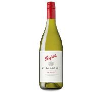 Penfolds Koonunga Hill Chardonnay 2023, White Wine from Australia, 75clBy Winebuyers
