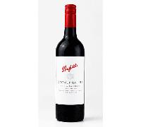 Penfolds Koonunga Hill Shiraz Cabernet Sauvignon 2022, 3 x 75cl Red WineBy Winebuyers