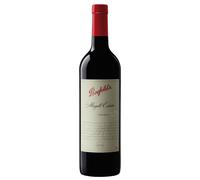 Penfolds Magill Estate Shiraz 2016 75cl 14.5% ABV