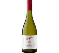 Penfolds 'Max's' Chardonnay 2023/24, Adelaide Hills