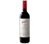 Penfolds Max's Shiraz Cabernet 2020 Red Wine from Australia 75clBy Winebuyers