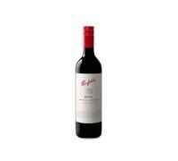Penfolds Max's Shiraz Cabernet 2021