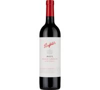 Penfolds 'Max's' Shiraz-Cabernet Sauvignon 2022/23, Australia