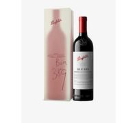 Penfolds Penfolds Bin 389 2023 Cabernet Sauvignon Shiraz Designed By Troye Sivan 750ml 750ml