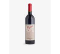 Penfolds Penfolds Grange 2014 Red Wine 750ml 750ml