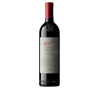 Penfolds RWT Bin 798 Barossa Valley Shiraz 2018 75cl 14.5% ABV