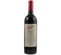 Penfolds RWT (now Bin 798) Barossa Valley 2014 Red Wine 75cLBy Winebuyers