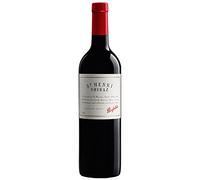 Penfolds St Henri Shiraz 75cl