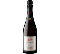 Penfolds X Thienot Brut Champagne 75cl
