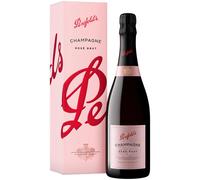 Penfolds X Thienot Rosé Champagne 75cl