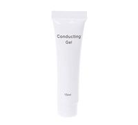 peng Electrical Conducting Gel For TENS/EMS Massager Anti Snore Stopper Relieve Pain