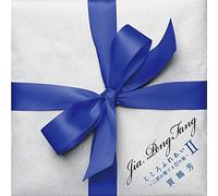 PENG-FANG,JIA - Kokoro Fureai 2 -Niko Ga Kanaderu Koi No Uta-