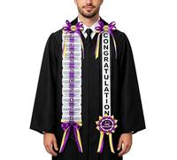 Pengalei,Gift Holder for Cash Celebration Withdraw,Pengarlei for Student Day | for High School Graduations As well as Other Graduation Festival and Parties DIY Garland with Flowers