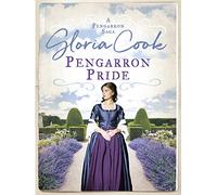 Pengarron Pride (Pengarron Sagas): 2 (The Pengarron Sagas, 2)