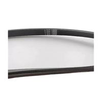 Pengchang 7PH1992 Dryer Belt Compatible With Siemens Bosch WT46B200TI WT47W5601W WT46G4000W