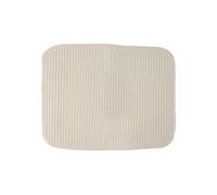 Pengchang Cat Scratch Couch Protect Mat Cat Scraper For Cats Tree Scratching Post Cat Scratcher Sofa Mats Furniture Protector Cat Supplies