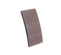 Pengchang Cat Scratcher Cardboard With Solid Wooden Frame Kitten Scrapers Scratching Bed Reversible Pet Furniture For Cats 5 In 1 Toys(Medium Replace Board)