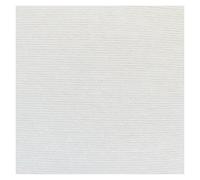 Pengchang Cat Scratcher Cats Scratcher Pad Board Protection Trimmable Self-adhesive Carpet Corner Wall DIY Cat Scratch Mat Sofa Protector(White,40x200CM)