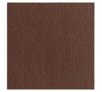 Pengchang Cat Scratcher Cats Scratcher Pad Board Protection Trimmable Self-adhesive Carpet Corner Wall DIY Cat Scratch Mat Sofa Protector(Brown,40x100CM)