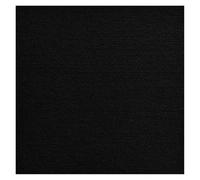 Pengchang Cat Scratcher Sofa Protector Cats Scratcher Pad Board Protection Trimmable Self-adhesive Carpet Corner Wall DIY Cat Scratch Mat(Black,30x30CM)