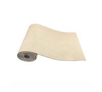 Pengchang Cat Scratching Mat Cat Scratcher Sofa Tape Scratching Post Self-adhesive Carpet Cats Scratch Board Cat Accessories(Beige,30x200cm)
